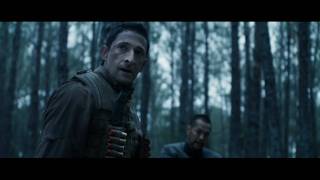 Predators | Official Trailer HD | 20th Century FOX