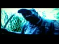 lost tapes episode 20 white