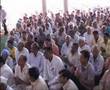 CHAITRA MELA 2008 CD 1 PART 4