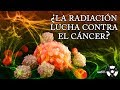 Imagen de la portada del video;Físicos Médicos en Radioterapia