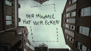 der-himmel-hat-vier-ecken-trailer.mp4
