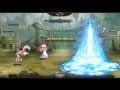 Wartune - Sylph Arena