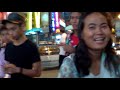 Photo Sexy Sex Sexy Girl Kuala Lumpur Bukit Bintang Malaysia