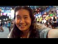 Image Sexy Sex Sexy Girl Kuala Lumpur Bukit Bintang Malaysia