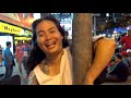 Picture Sexy Sex Sexy Girl Kuala Lumpur Bukit Bintang Malaysia