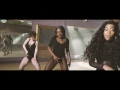 Leg Over ( Vibez Video ) ft Wizkid , Eddie Kadi & Maleek Berry