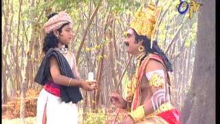 Shiva Leelalu 12-04-2014 | E tv Shiva Leelalu 12-04-2014 | Etv Telugu Serial Shiva Leelalu 12-April-2014 Episode