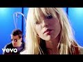 The Ting Tings - That s Not My Name The Ting Tings - That s Not My Name