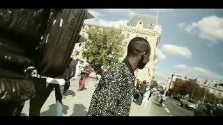 Sidiki Diabate – Ignanafi Debena By @DIEZ31DIEZPROD Sidiki Diabate – Ignanafi Debena By @DIEZ31DIEZPROD
