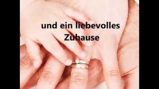 Liebe mich. Ich liebe dich --- Laney Appleby --- Buchtrailer