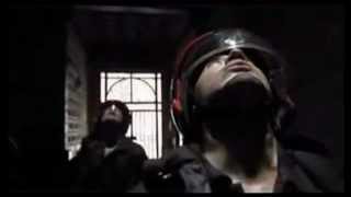 REC - La Paura in diretta - Trailer film