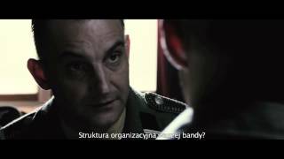 Kamienie na szaniec 2014 zwiastun trailer HD