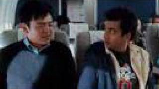 Harold & Kumar 2 - Go to Amsterdam Trailer (2008)