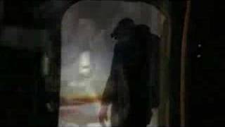 Splinter Cell: Double Agent (trailer)