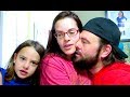 Happy SHAYTARDS Easter!