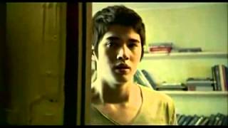 Buppha Rahtree 3.1: Rahtree Reborn (Thai) - Trailer