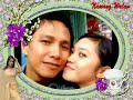 Photo Vidio Porno Gadis Jember