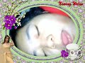 Picture Vidio Porno Gadis Jember