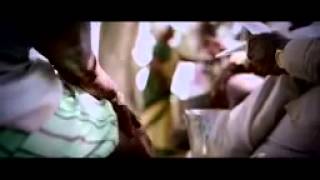 Anjala 2014 Tamil Movie Trailer2
