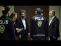 Image Kurtlar Vadisi Pusu 244 Bölüm Foto Fragman