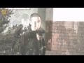 Picture Kurtlar Vadisi Pusu 244 Bölüm Foto Fragman