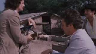 Trailer "Secretul lui Bachus" - Aceste cuvinte ne doare