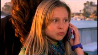 Golden Christmas 3 (Love For Christmas) (2012) Trailer starring Shantel VanSanten & Rob Mayes