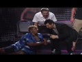 Picture Marc Savard Hypnotizes People To Become Orgasming Animals