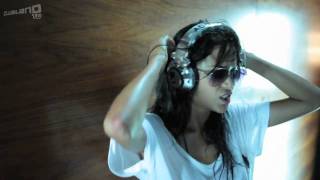 Dan Balan – Chica Bomb Chew Fu Full Length Remix – Out Now!!! Dan Balan – Chica Bomb Chew Fu Full Length Remix – Out Now!!!