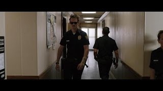 'Band of Robbers' (2016) Red Band Trailer HD