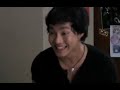 Picture Potongan Adegan Bugil Miyabi Difilm Menculik Miyabi Mp4