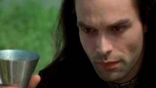 Dark Prince: The True Story Of Dracula Trailer