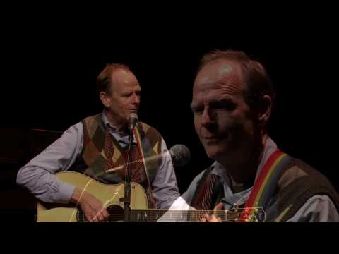 Livingston Taylor in Concert | Program |