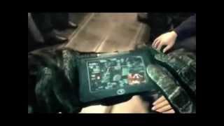 Call Of Duty Black Ops 2--The Evil That Men Do (Trailer)