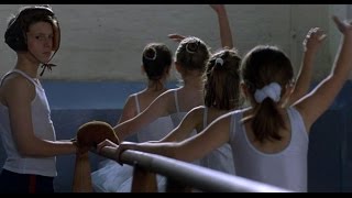 Billy Elliot Trailer (2000) - Jamie Bell, Julie Walters Movie HD