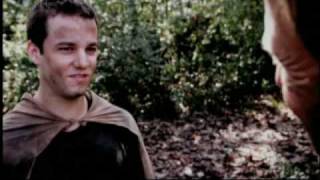 Journey to Promethea trailer