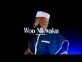 Ev John Kay - Woo Ni kwaku (Official video) simply dial 860279# to get this song.