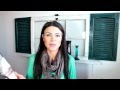 EMPTY PRODUCTS- Brunette Beauty Blogger