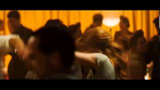 The Stone Angel (2007) Trailer