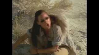 Slow Burn (2000) movie trailer