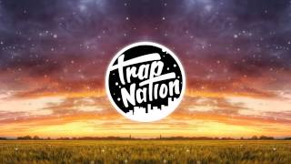 San Holo – We Rise San Holo – We Rise