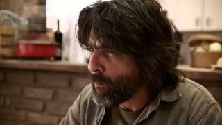 A Oeste do Fim do Mundo - Trailer (Com Acessibilidade)