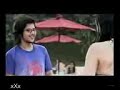 Photo Ngentot Artis Cantik Indonesia Terbaru