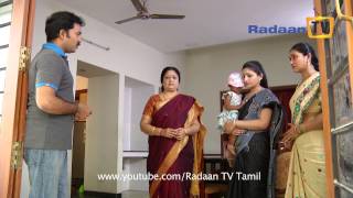 Elavarasi 13-10-2014 Suntv Serial | Watch Sun Tv Elavarasi Serial October 13, 2014