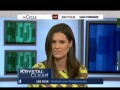 Krystal Ball Excoriate Republicans For Non-Conservative Obamacare Attacks