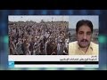 باكستان: الحكومة تلوح بفض اعتصامات الإسلاميين
