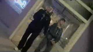 Until Death Official Trailer