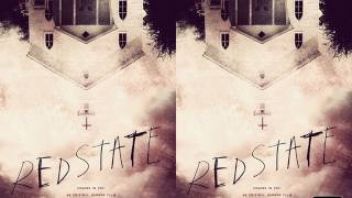 Red State - Trailer