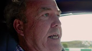 The Grand Tour | official trailer (2016) Jeremy Clarkson Amazon The Grand Tour | official trailer (2016) Jeremy Clarkson Amazon