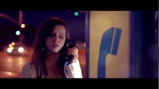Payphone - Maroon 5 ft. Wiz Khalifa | Jervy Hou Cover ft. Tiffany Alvord